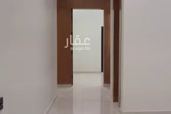 دور للبيع في حي الجنادرية, مدينة الرياض, منطقة الرياض صورة 5