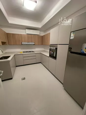 فيلا للبيع في حي الفاروق, مدينة الرياض, منطقة الرياض صورة 5