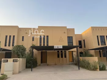 فيلا للإيجار في شارع رقم 1077, حي سدرة, مدينة الرياض, منطقة الرياض صورة 3