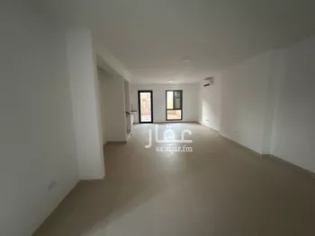 فيلا للإيجار في شارع رقم 1074, حي سدرة, مدينة الرياض, منطقة الرياض صورة 3