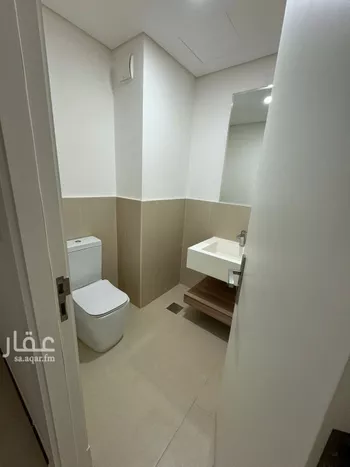 فيلا للإيجار في شارع رقم 1227, حي سدرة, مدينة الرياض, منطقة الرياض صورة 4