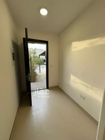 فيلا للإيجار في شارع رقم 1227, حي سدرة, مدينة الرياض, منطقة الرياض صورة 5