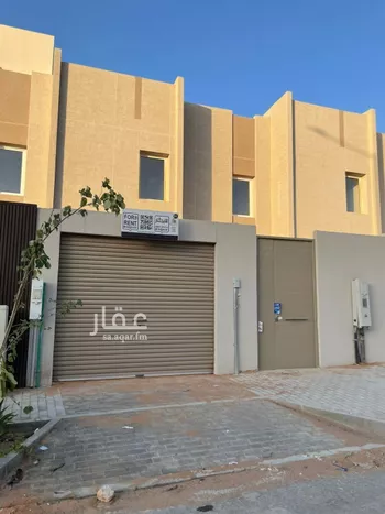فيلا للإيجار في حي مطار الملك خالد الدولي, مدينة الرياض, منطقة الرياض صورة 4