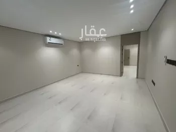 فيلا للإيجار في شارع درهم ابن معاوية, حي التحلية, مدينة الخبر, المنطقة الشرقية صورة 4