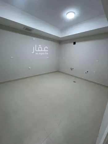 فيلا للإيجار في حي مطار الملك خالد الدولي, مدينة الرياض, منطقة الرياض صورة 5