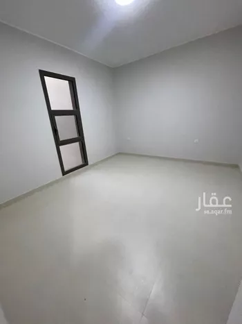 فيلا للإيجار في حي مطار الملك خالد الدولي, مدينة الرياض, منطقة الرياض صورة 4