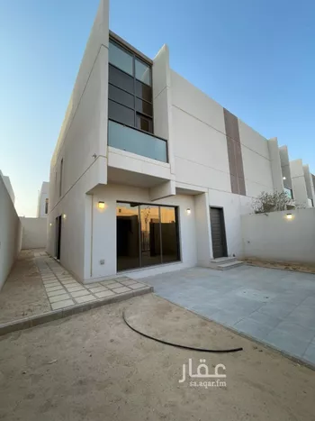 فيلا للإيجار في حي مطار الملك خالد الدولي, مدينة الرياض, منطقة الرياض صورة 2
