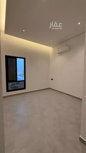 شقة للإيجار في شارع سليمان بن عبدالله الجبرين, حي النرجس, مدينة الرياض, منطقة الرياض صورة 2