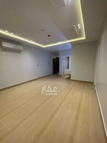 شقة للإيجار في شارع مدائن صالح, حي الحمراء, مدينة الخبر, المنطقة الشرقية صورة 4