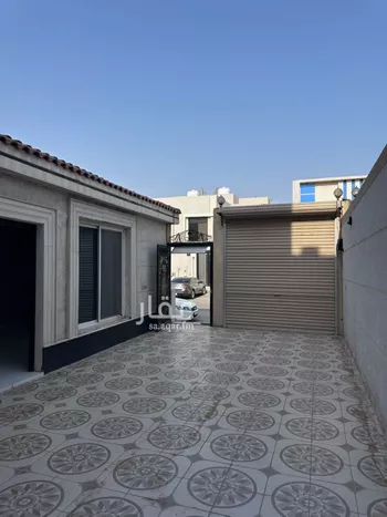 فيلا للإيجار في شارع القرص, حي الأمواج, مدينة الخبر, المنطقة الشرقية صورة 5