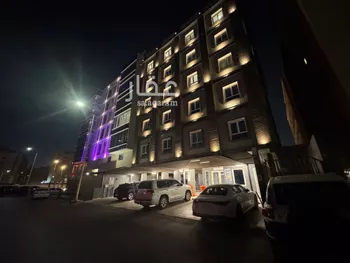 شقة للإيجار في شارع الفيروز ابادي, حي البندرية, مدينة الخبر, المنطقة الشرقية صورة 3