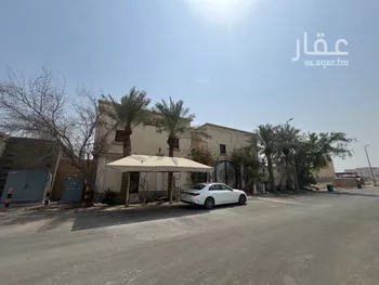 فيلا للبيع في حي الصواري, مدينة الخبر, المنطقة الشرقية صورة 3