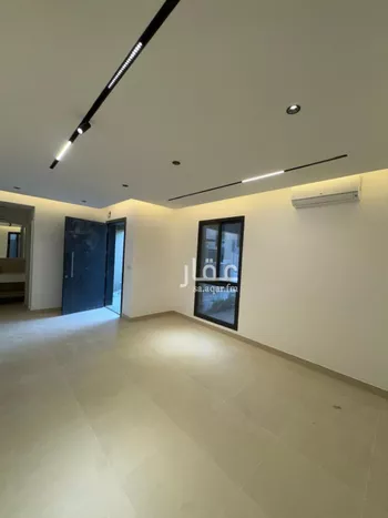 فيلا للإيجار في شارع رقم 1095, حي سدرة, مدينة الرياض, منطقة الرياض صورة 5