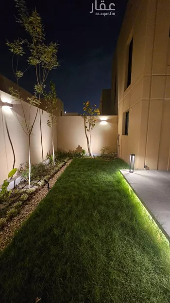 فيلا للإيجار في شارع رقم 1076, حي سدرة, مدينة الرياض, منطقة الرياض صورة 4