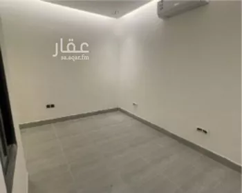 شقة للإيجار في شارع الشرق, حي النرجس, مدينة الرياض, منطقة الرياض صورة 4