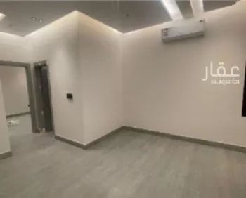 شقة للإيجار في شارع الشرق, حي النرجس, مدينة الرياض, منطقة الرياض صورة 3