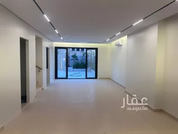 فيلا للإيجار في شارع رقم 1074, حي سدرة, مدينة الرياض, منطقة الرياض صورة 4