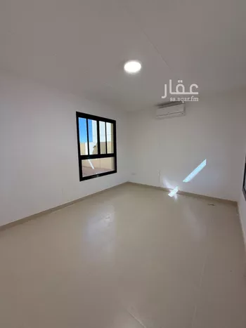 فيلا للإيجار في شارع رقم 1174, حي سدرة, مدينة الرياض, منطقة الرياض