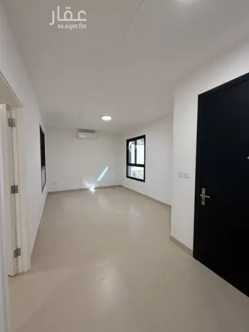 فيلا للإيجار في شارع رقم 1174, حي سدرة, مدينة الرياض, منطقة الرياض صورة 2