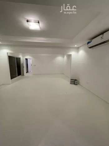 فيلا للإيجار في حي الفاروق, مدينة الرياض, منطقة الرياض صورة 5