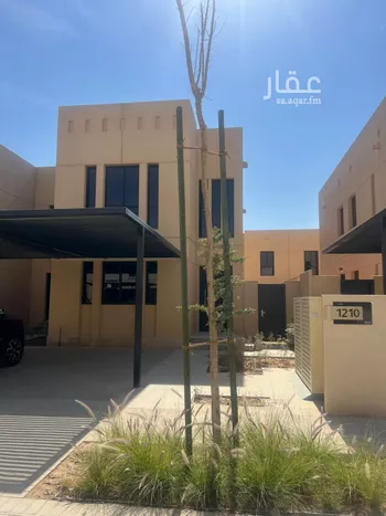 فيلا للبيع في شارع رقم 1072, حي سدرة, مدينة الرياض, منطقة الرياض صورة 5