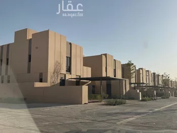 فيلا للبيع في شارع رقم 1245, حي سدرة, مدينة الرياض, منطقة الرياض صورة 3