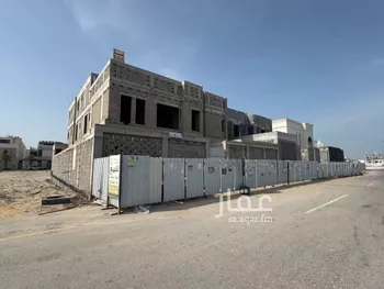 فيلا للبيع في شارع البلسم, حي البحر, مدينة الخبر, المنطقة الشرقية صورة 3