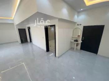 فيلا للإيجار في حي مطار الملك خالد الدولي, مدينة الرياض, منطقة الرياض صورة 3