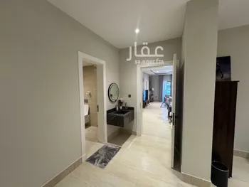 شقة للبيع في شارع البيان, حي إشبيلية, مدينة الخبر, المنطقة الشرقية صورة 5