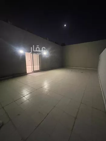 شقة للإيجار في حي الحمراء, مدينة الخبر, المنطقة الشرقية صورة 5