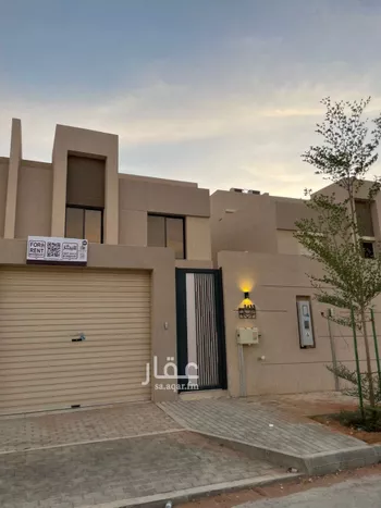 فيلا للإيجار في حي مطار الملك خالد الدولي, مدينة الرياض, منطقة الرياض صورة 3