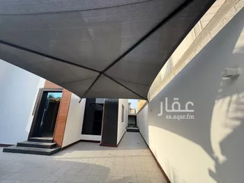 فيلا للبيع في شارع عقيل بن ابي طالب, حي الشاطئ الشرقي, مدينة الدمام, المنطقة الشرقية صورة 5
