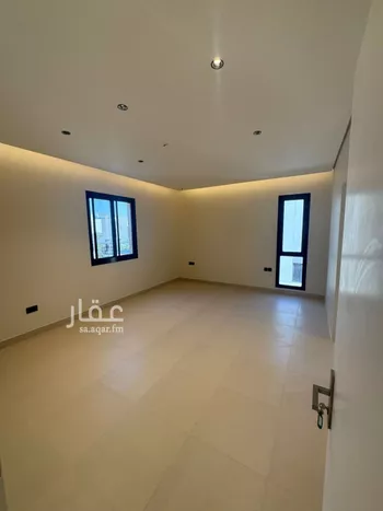 فيلا للإيجار في شارع قصر بلال, حي سدرة, مدينة الرياض, منطقة الرياض صورة 2