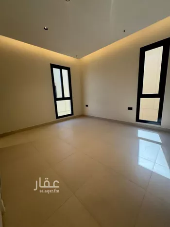 فيلا للإيجار في شارع قصر بلال, حي سدرة, مدينة الرياض, منطقة الرياض صورة 3