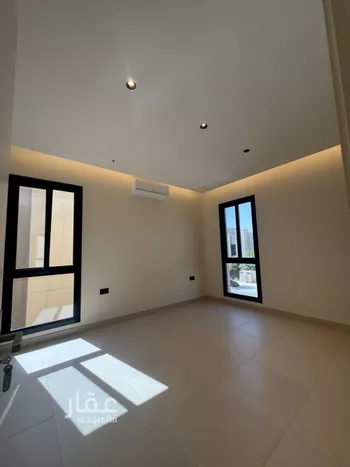 فيلا للإيجار في شارع قصر بلال, حي سدرة, مدينة الرياض, منطقة الرياض صورة 5
