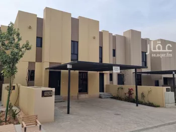 فيلا للإيجار في شارع رقم 1159, حي سدرة, مدينة الرياض, منطقة الرياض صورة 2