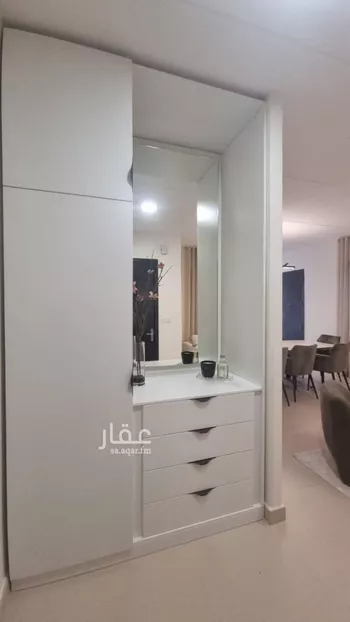 فيلا للإيجار في شارع رقم 1159, حي سدرة, مدينة الرياض, منطقة الرياض صورة 2