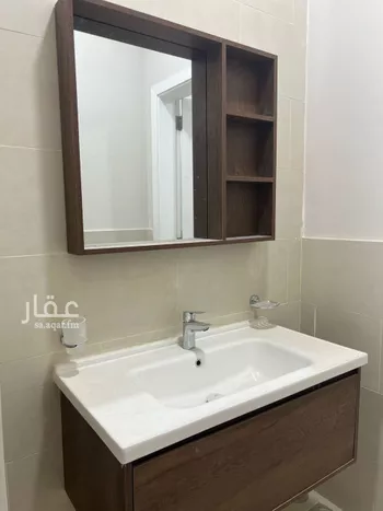 فيلا للإيجار في حي مطار الملك خالد الدولي, مدينة الرياض, منطقة الرياض صورة 4