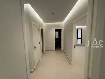 فيلا للإيجار في شارع رقم 1077, حي سدرة, مدينة الرياض, منطقة الرياض صورة 5