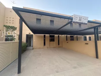 فيلا للإيجار في شارع رقم 1074, حي سدرة, مدينة الرياض, منطقة الرياض