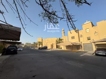 فيلا للبيع في شارع جامع التميمي, حي الشاطئ الغربي, مدينة الدمام, المنطقة الشرقية صورة 4