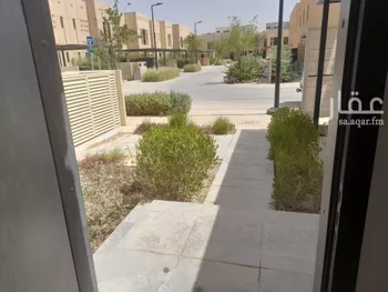 فيلا للبيع في شارع رقم 1046, حي سدرة, مدينة الرياض, منطقة الرياض صورة 3