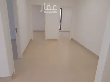 فيلا للبيع في شارع رقم 1046, حي سدرة, مدينة الرياض, منطقة الرياض صورة 5