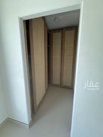 فيلا للبيع في شارع رقم 1245, حي سدرة, مدينة الرياض, منطقة الرياض صورة 2