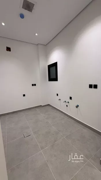 شقة للإيجار في شارع سليمان بن عبدالله الجبرين, حي النرجس, مدينة الرياض, منطقة الرياض صورة 3