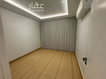 شقة للإيجار في شارع مدائن صالح, حي الحمراء, مدينة الخبر, المنطقة الشرقية صورة 4