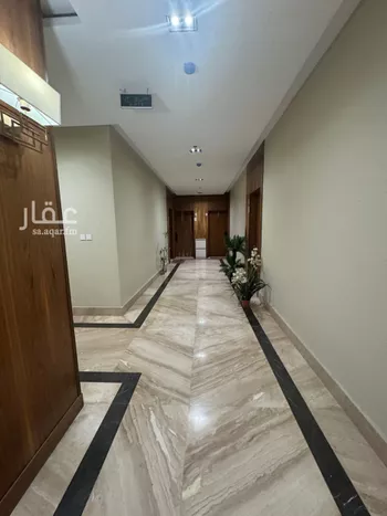 شقة للإيجار في شارع ام الهوشان, حي الحمراء, مدينة الخبر, المنطقة الشرقية صورة 4