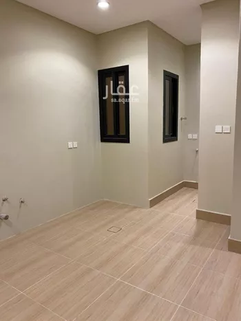 شقة للإيجار في حي الحمراء, مدينة الخبر, المنطقة الشرقية صورة 3