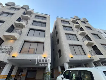 شقة للإيجار في شارع بيرين, حي الحمراء, مدينة الخبر, المنطقة الشرقية صورة 3