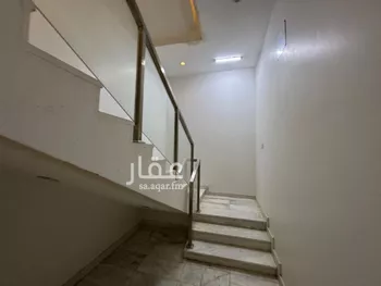 شقة للإيجار في شارع معجب آل حامد, حي النرجس, مدينة الرياض, منطقة الرياض صورة 4